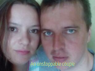 An_unstoppable_couple