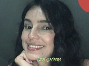 Ana69adams