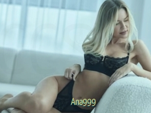 ana999 Chaturbate Cam Sexe
