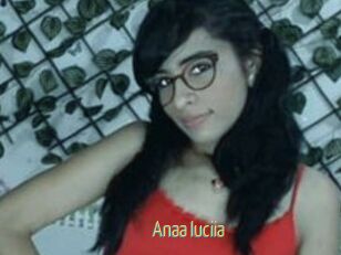 Anaa_luciia
