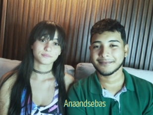 Anaandsebas