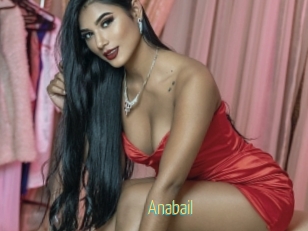 anabail Chaturbate Cam Sexe