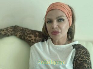 Anabellagraye