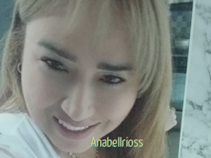 Anabellrioss