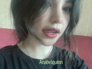 Anabelquinn