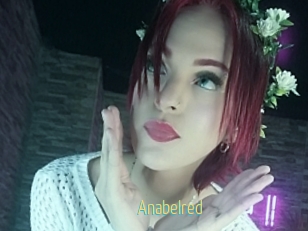 Anabelred