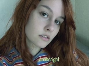 Anaberight