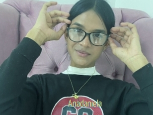Anadaniela