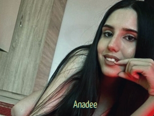 Anadee