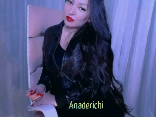 Anaderichi