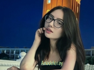 anadoleray Chaturbate Cam Sexe