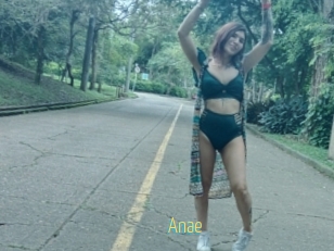 Anae