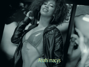 Anahi_macys