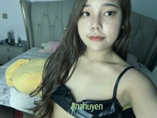 Anahuyen