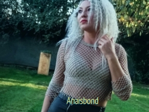 Anaisbond