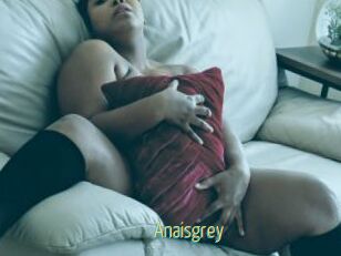 Anaisgrey