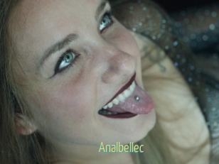 Analbellec