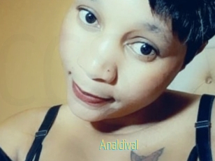 analdival Chaturbate Cam Sexe