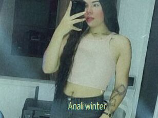 Anali_winter
