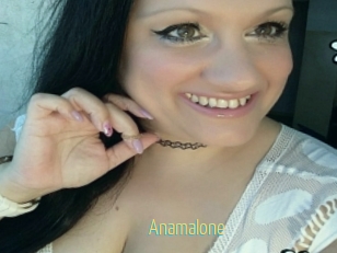 Anamalone
