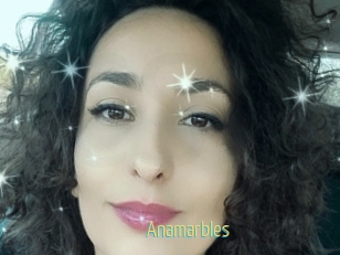 anamarbles Chaturbate Cam Sexe