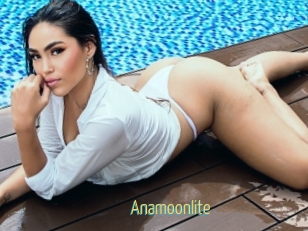 Anamoonlite