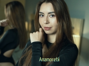 Anamoretii