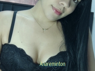 Anareminton