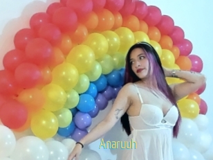 Anaruuh