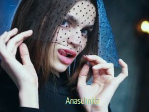 Anaschnitz