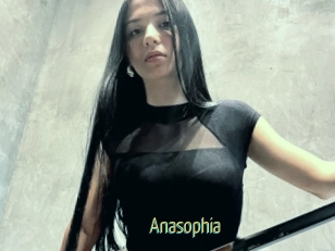 Anasophia