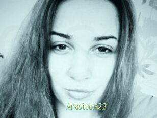 Anastacia22