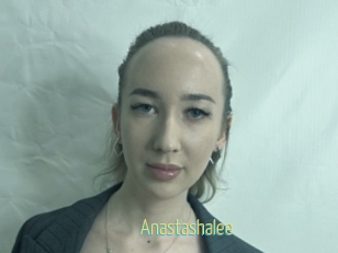 Anastashalee