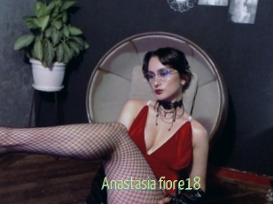Anastasia_fiore18