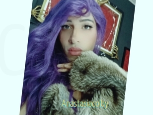 Anastasiacolby