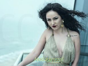 Anastasiarussof