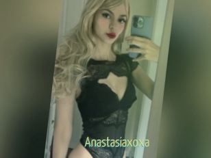 Anastasiaxoxa