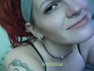 Anastassia
