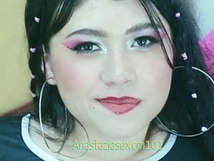 Anastaziasexcm101