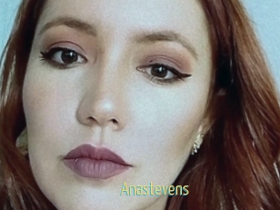 Anastevens
