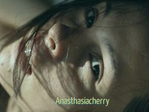 Anasthasiacherry