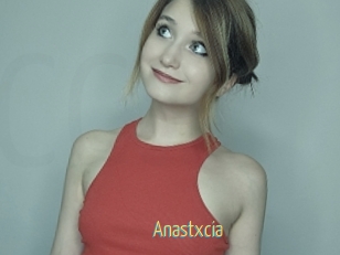 Anastxcia