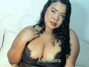Anathealana