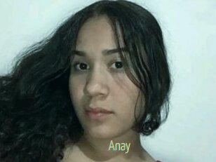 Anay