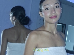 Anaygreis