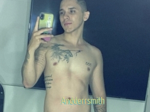 andderrsmith Chaturbate Cam Sexe