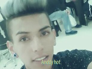 Anddy_hot