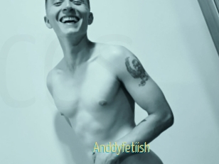 anddyfetiish Chaturbate Cam Sexe