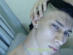 Ander_bigcock22