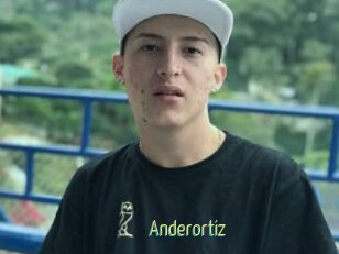 Anderortiz